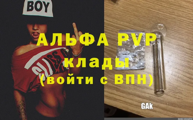 площадка наркотические препараты  Новодвинск  A PVP крисы CK  где купить   ссылка на мегу  